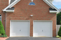 free Frampton Cotterell garage construction quotes