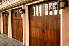 Frampton Cotterell garage extension quotes